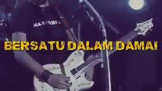 Download lagu Story wa slank mp3