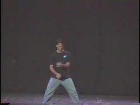 download lagu mp3 mp4 Sean Mckinney, download lagu Sean Mckinney gratis, unduh video klip Sean Mckinney