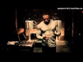 Dr. Dre ft Redman & Method man- Bang Bang ...
