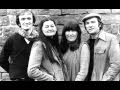 The Watersons-The Good Old Way 