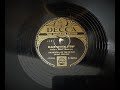 "Black Bottom Stomp" by Orchestra of The Dutch Swing College (Victor Credenza)