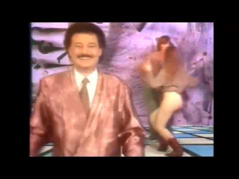 Alcides - Sopa de Caracol