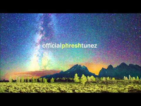 DJ Vadim - Good Vibes feat. Jman, Tippa Irie & Inja