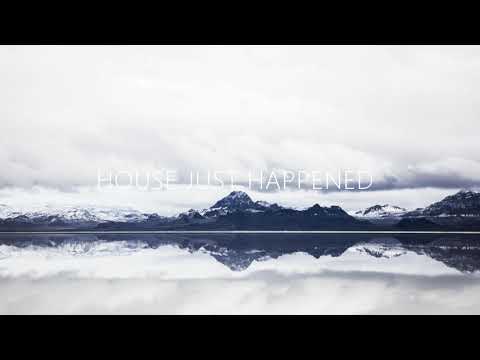 Justin Bieber feat  Gigi D'Agostino  - Let Me Fly With You