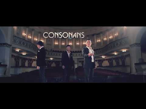 Lúcio dalla,  luciano Pavarotti, lara Fabian