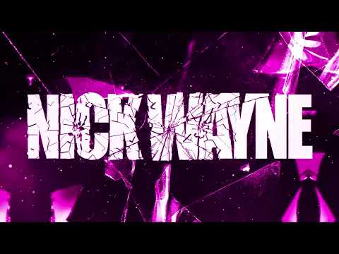 Video thumbnail for NICK WAYNE (AEW Theme)
