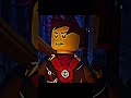 Ninjago Open Collab Submission Meliodas TheKing Shortsfeed Ninjago