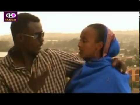 Fayyisaa Furii   Simalee (Oromo Music)