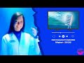 Oral B CrossAction Pro Health 30s Philippines 2011 2012