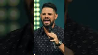 Gossip ( stop talking about others ) Steven Furtick clip #gossip #preaching #betteryourself