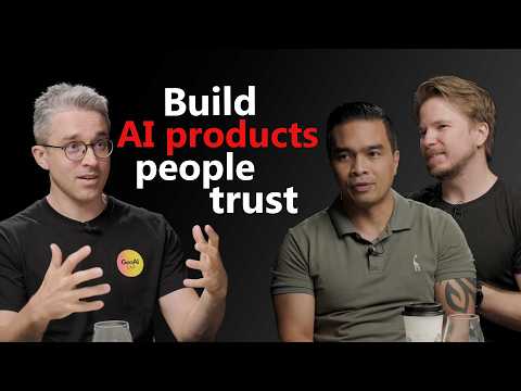 AI Product Management in 2026: What PMs Need to Learn Now