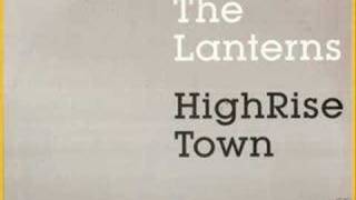 The Lanterns - Highrise Town