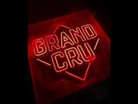 Deen Burbigo Ft Nemir   Freedom