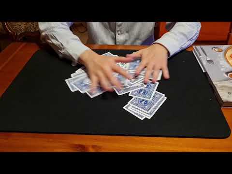 Voir la vidéo Livre Les Recettes Du Bluff - Joseph B