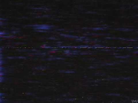 CRASPORE - Flashbacks (slowed & reverb)