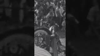 Download lagu Kuda Lumping Tempo Dulu. mp3