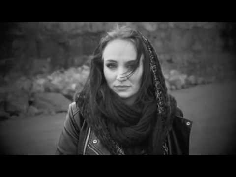 Rannvá Álaberg - Einglaveingir