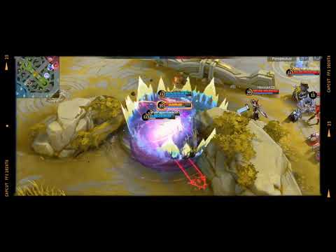 Lunox aggressive solo gameplay| ML gaming|Skill combo| Lunox the killing machine 💯😍