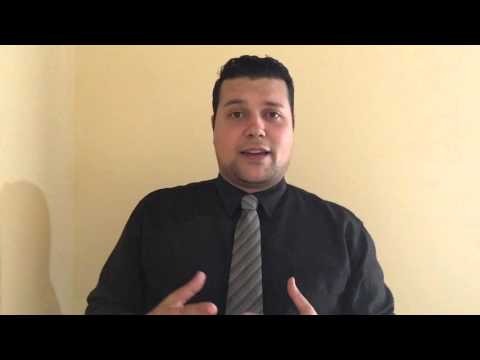 O poder dos detalhes!