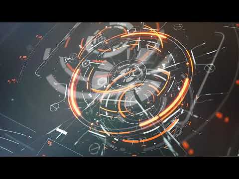 ArcoLinux : 2046 Bios Uefi settings of Asus Prime Z490-A for Linux and vbox - installing ArcoLinux