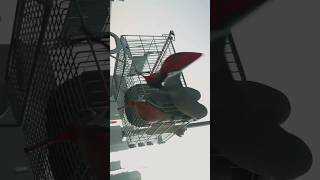 Hot Girls Tiktok Videos 2023 | Big Boobs Videos | Hot Sexy Tiktok Thots | Clevage Dance | 18Videos