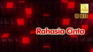 Download lagu Rahasia Cinta - Artis-Artis MSC mp3 Download lagu Rahasia Cinta - Artis-Artis MSC mp3
