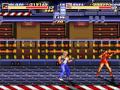 PC Longplay 147 Streets Of Rage Remake Part 1 Of 4