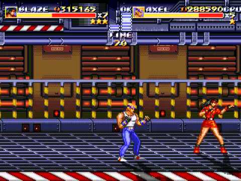 download lagu mp3 mp4 Streets Of Rage Remake, download mp3 Streets Of Rage Remake free downloadn, video klip Streets Of Rage Remake
