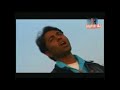 Lohardga Tisan Super Hit Old Nagpuri Song लोहरदगा टीस्न सुपर ही�