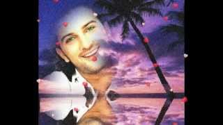 TARKAN - In your eyes