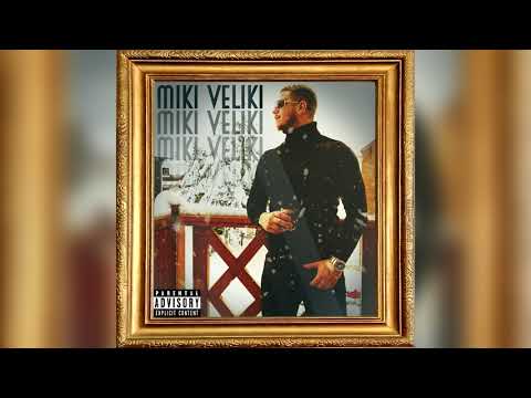 MikiVeliki X Polo Čare - Sta to radis