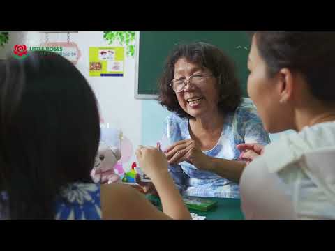 Đêm nhạc Mùa 4