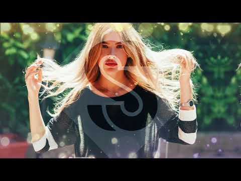 Patrick Swayze - She's Like The Wind (Nikko Culture Remix)