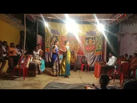 sasawlachinnamma katha by nagarjuna naidu , galiveedu get9440731449