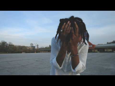 New Single by MORGANtheCEO 'Comeback Kid'  for you HipHop Heads