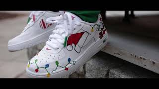 Cover art for Snow White