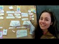 Homeschooling Preschool & Kindergarten | Examples and FREE #curriculum | #homeschool #kinder #prek