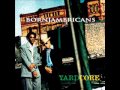 Born Jamericans - Venus (Original/Album Version)