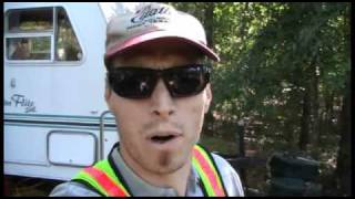 Jimbob the Patriot changes his mind about Obama