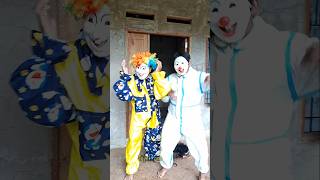Download lagu change clown mask #trending #shortvideo mp3 Download lagu change clown mask #trending #shortvideo mp3