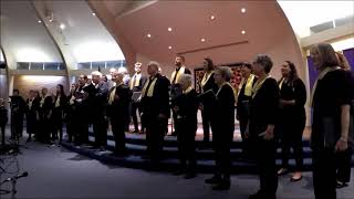 Riu Riu Chiu  by Mateo Flecha el Viejo