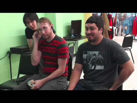 Moorenado Monthly 2 - SCG | Irish vs Tilde - WQ