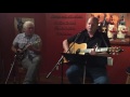 Big Decision By Jim Sanderson Music C 2014 All Rights Reserved