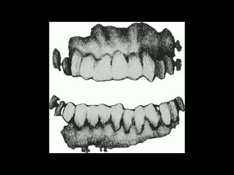 [[FREE FOR PROFIT]] *DNB* | NASCAR ALOE TYPE BEAT | "K9" PROD.VYLE