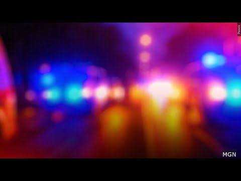 Arkansas State Police investigating a deadly shooting in Gassville; 1 in custody