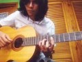 Quémate Lento - La Barranca (Tutorial Guitarra Acústica)