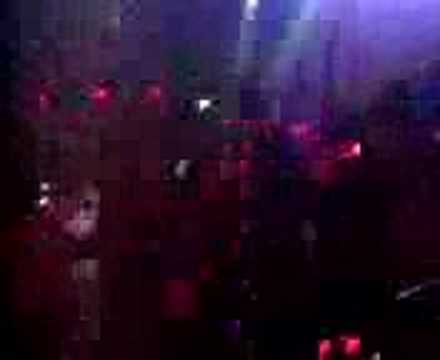 02-11 Bart B More Back2Back with Kruh @ Freakend