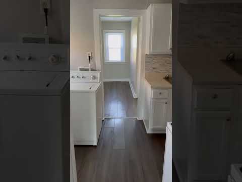 1727-1729 S. Randolph St. - Video 2 of 2