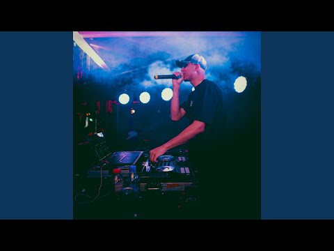 Mega Putaria Criminosa