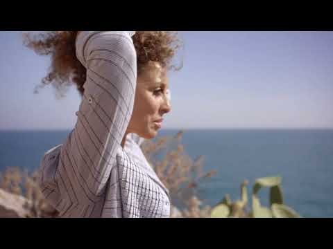 Sicília, viaggio al centro della bellezza